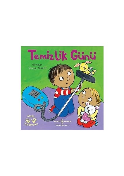 Çocuklar Için Sosyal Beceri Aktiviteleri + 8 Kitap Set fırsatları