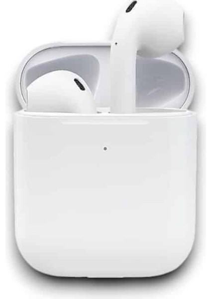 Twsi18 Kulaklık - ER001Y-53DA29