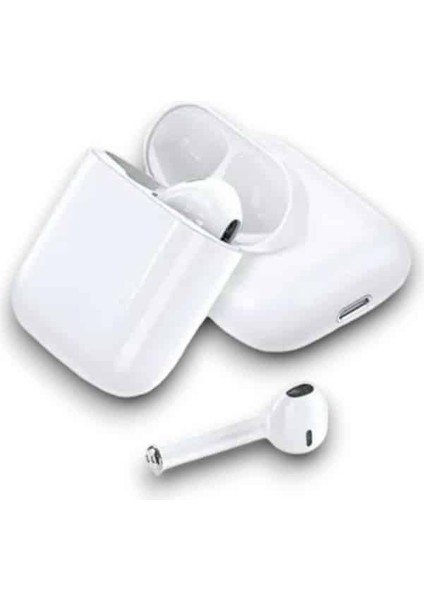 Twsi18 Kulaklık - ER001Y-53DA29 fiyatları