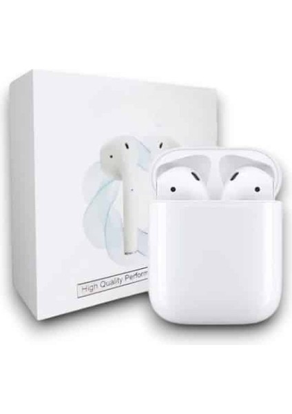 Twsi18 Kulaklık - ER001Y-53DA29 fırsatları