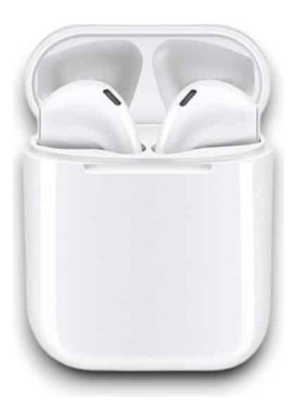 Twsi18 Kulaklık - ER001Y-53DA29 indirimleri