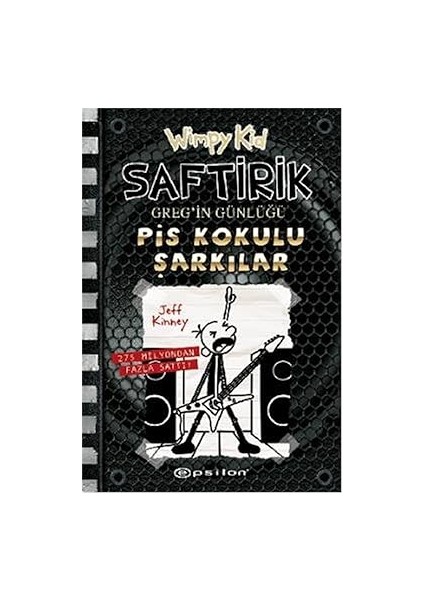 Şamatalı Köy (Ciltli): Meb Ilköğretim 100 Temel Eser + 8 Kitap Set indirimleri