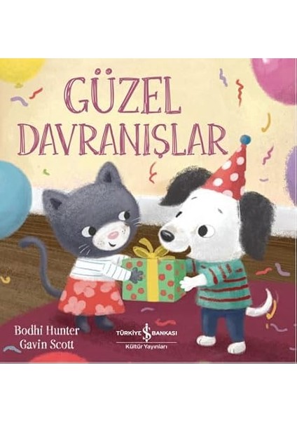 Şamatalı Köy (Ciltli): Meb Ilköğretim 100 Temel Eser + 8 Kitap Set