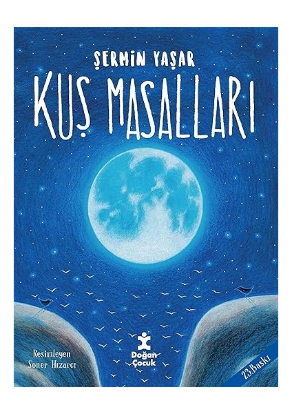 Üzüntü Için Bir Sığınak + Kuş Masalları + Köpek Adam-9 / Güç ve Ceza + 7 Kitap Set fiyatları