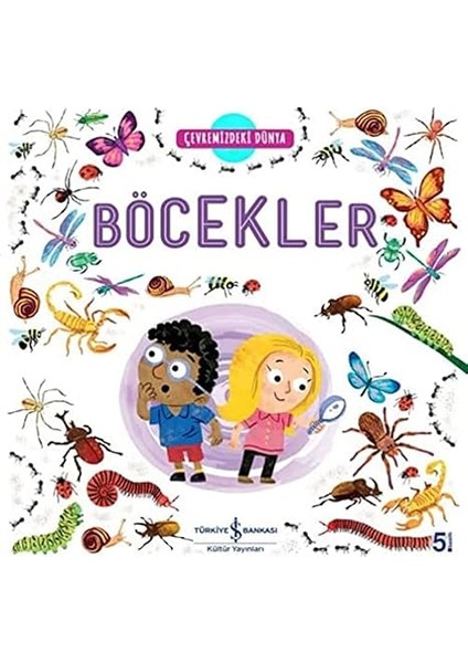 Üzüntü Için Bir Sığınak + Kuş Masalları + Köpek Adam-9 / Güç ve Ceza + 7 Kitap Set indirimleri