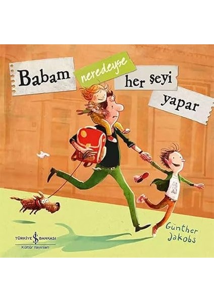 Üzüntü Için Bir Sığınak + Kuş Masalları + Köpek Adam-9 / Güç ve Ceza + 7 Kitap Set