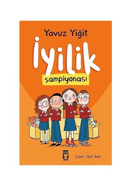 Büyükannem ve Minik Kuş: Yalnız Balina ve Dedemin Adası'nın Yazarından + 4 Kitap Set fırsatları