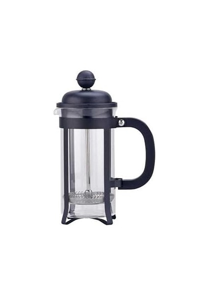 Epinox Epınox French Press Lüx 350 ml Bodum Modeli DÜZ-350E