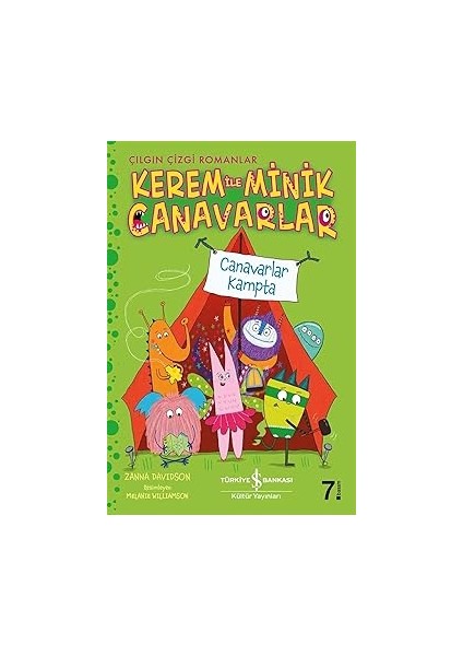 Öpücük Ne Renktir? + 365 Bulmaca ve Akıl Oyunu: Büyük Nöron Testi Başlasın! + 8 Kitap Set modelleri