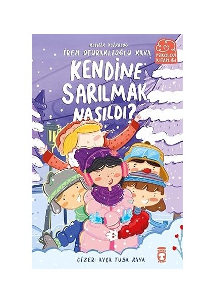 Dersimiz Namaz + Timaş Çocuk Yayınları Iyilik Şampiyonası + Charlie'nin Büyük Cam Asansörü + 7 Kitap Set