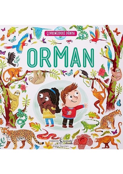 Dersimiz Namaz + Timaş Çocuk Yayınları Iyilik Şampiyonası + Charlie'nin Büyük Cam Asansörü + 7 Kitap Set