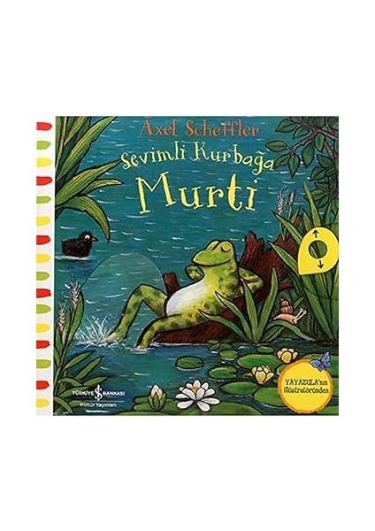 Küçük Mavi Kamyonet + Dışarıda Neler Var? - Boyama Kitaplarım 4-5 Yaş + Bir Yumak Dostluk + 7 Kitap Set fırsatları