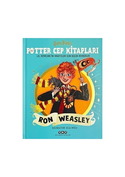 Çaylak Ile Filozof 8: Benliğin Karanlık Tarafı + Suda Kaybolmak + Tek Başıma Uyuyorum + Küçük Kara Balık + 14 Kitap Set