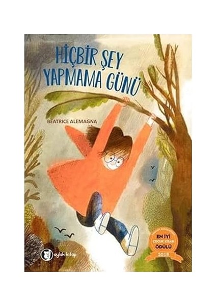 Robotik Kodlama Etkinliklerim + Kiraz Tepesindeki Mucize + Hiçbir Şey Yapmama Günü + Arkadaşlık Beklemez + 7 Kitap Set modelleri