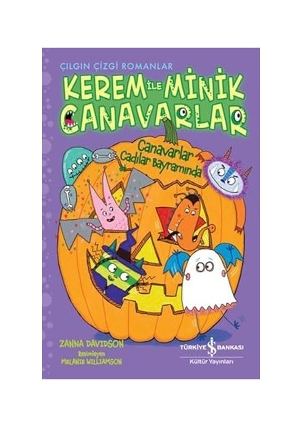 Robotik Kodlama Etkinliklerim + Kiraz Tepesindeki Mucize + Hiçbir Şey Yapmama Günü + Arkadaşlık Beklemez + 7 Kitap Set indirimleri