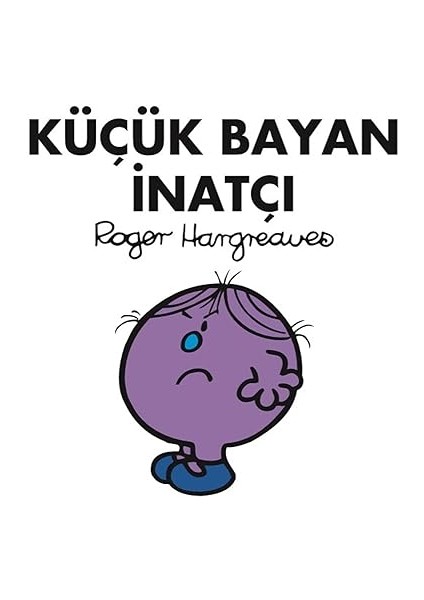 Çiftlik Öyküleri Kırda Araba Gezisi + Oyun Satıcısı + Karınca Tobi - Büyük Orman Macerası + Son Insan + 7 Kitap Set indirimleri