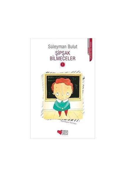 Robotik Kodlama Etkinliklerim + Kiraz Tepesindeki Mucize + Hiçbir Şey Yapmama Günü + Arkadaşlık Beklemez + 7 Kitap Set