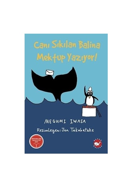 Küçük Deniz Kızı: Iş Çocuk Klasikleri Kısaltılmış Metin + Canı Sıkılan Balina Mektup Yazıyor ! + 19 Kitap Set fiyatları