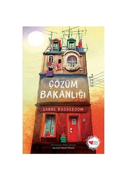 Küçük Deniz Kızı: Iş Çocuk Klasikleri Kısaltılmış Metin + Canı Sıkılan Balina Mektup Yazıyor ! + 19 Kitap Set indirimleri