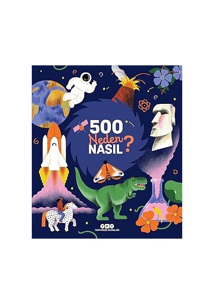 Küçük Deniz Kızı: Iş Çocuk Klasikleri Kısaltılmış Metin + Canı Sıkılan Balina Mektup Yazıyor ! + 19 Kitap Set