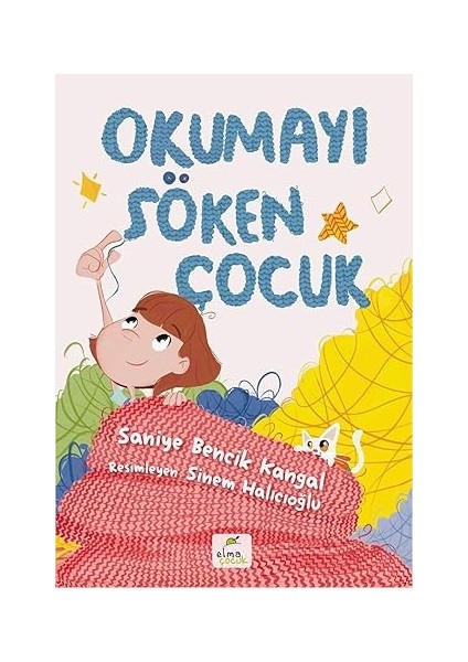 Sana Mektup Var + Okumayı Söken Çocuk + Pokemon - Pikachu Çıkartma Çılgınlığı Etkinlik Kitabı + 4 Kitap Set fiyatları