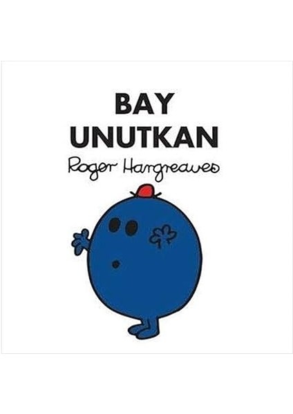 Ilk Kış + Merhamet Kalbimde Iyilik Her Yerde + Bay Unutkan + Küçük Astronot Doruk + Yaman Tilki + 22 Kitap Set modelleri