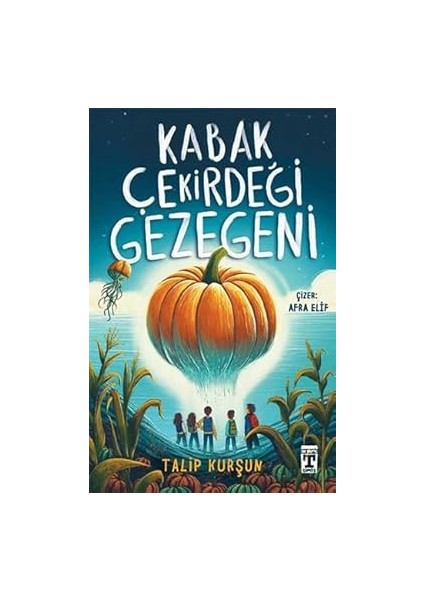 Ilk Sözcüklerim 1 Yaş + Bay Tembel + Kabak Çekirdeği Gezegeni + Sakar Cadı Vini Denizkızı + 23 Kitap Set modelleri