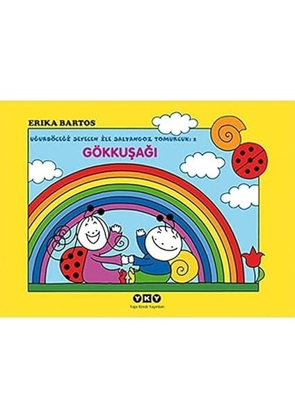 Ilk Sözcüklerim 1 Yaş + Bay Tembel + Kabak Çekirdeği Gezegeni + Sakar Cadı Vini Denizkızı + 23 Kitap Set indirimleri