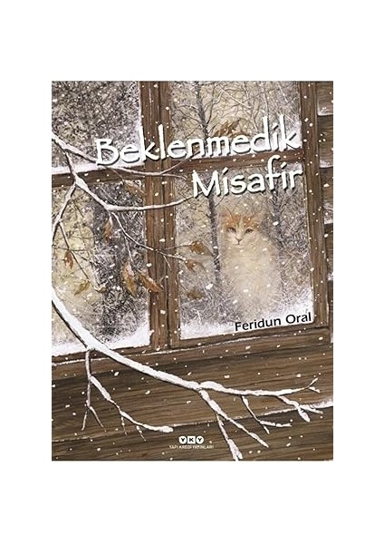 Freddy’nin Pizza Dükkanı’nda Beş Gece - Freddy Dosyaları + Koala Olmanın Sırrı + 24 Kitap Set