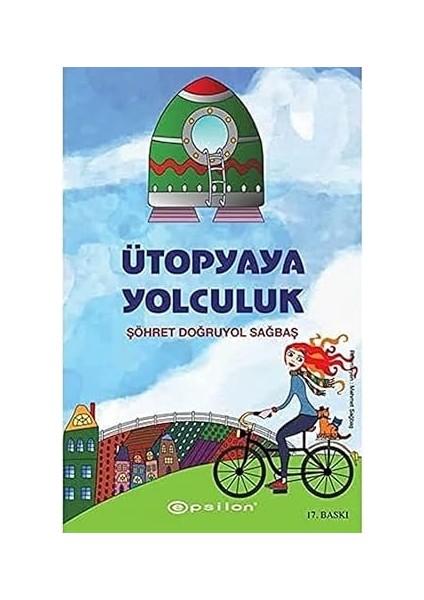 Çaylak ile Filozof Ben Bir Neyim: Çaylak ile Filozof 1 + Işte Mert! - Kamp Macerası - Kurallara Uymak + 5 Kitap Set indirimleri