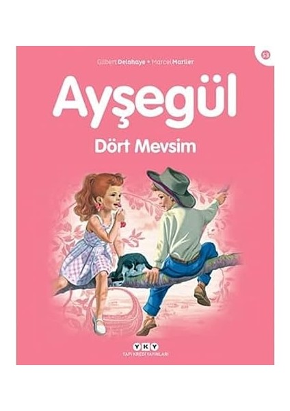 Çaylak ile Filozof Ben Bir Neyim: Çaylak ile Filozof 1 + Işte Mert! - Kamp Macerası - Kurallara Uymak + 5 Kitap Set