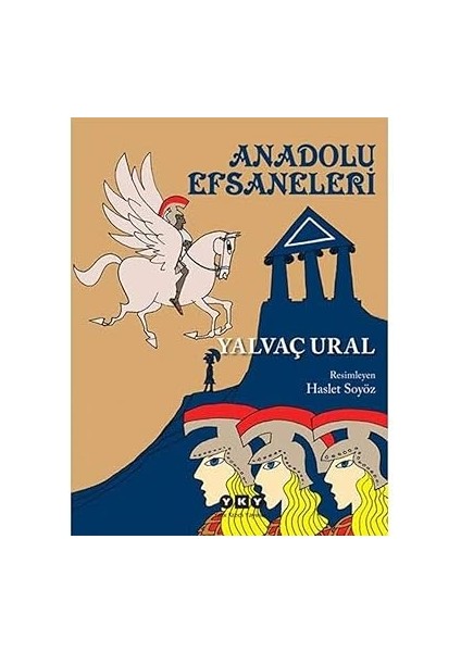 Cesur Kız ve Yavru Tilki + Anadolu Efsaneleri + Durmadan Konuşan Lila-Minik Adımlar + 2 Kitap Set fiyatları