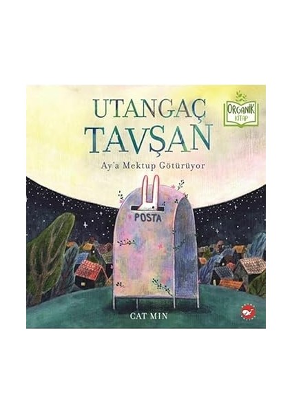 Gümüş Gözler - Freddy'nin Pizza Dükkanı'nda Beş Gece (Çizgi Roman) + 29 Kitap Set