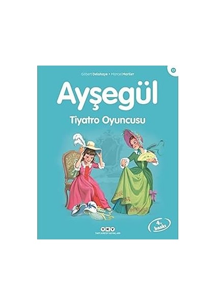 Ilk Satranç Kitabım + Isadora Moon Okul Gezisinde + Ayşegül - Tiyatro Oyuncusu + Kışın Dönen Yavru Balina Set modelleri