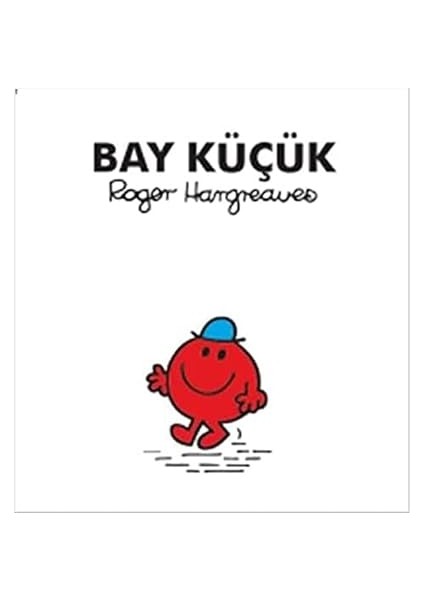 Dinozorlar Okulda! + Kırmızı Kanatlı Baykuş (Karton Kapak) + Bay Küçük Set modelleri