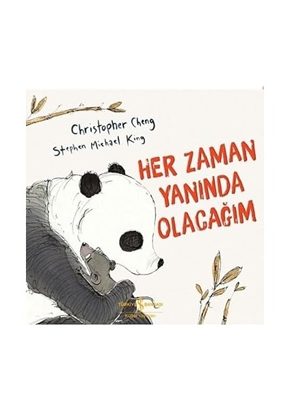 Benim Ilk Sözlüğüm (Ciltli) + Volkandan Kaçmak + Siyah Beyazlılar Kulübü: Pedagog Onaylı + 4 Kitap Set indirimleri