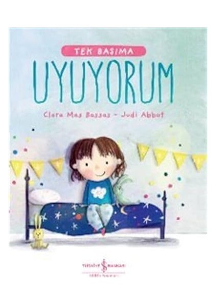 Içimdeki Mücevher (Ciltli) + Tek Başıma Uyuyorum + Doğum Günü Kutlaması - Tavşancan ile Faresu + 21 Kitap Set fiyatları