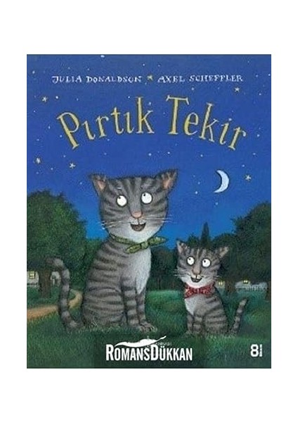 Içimdeki Mücevher (Ciltli) + Tek Başıma Uyuyorum + Doğum Günü Kutlaması - Tavşancan ile Faresu + 21 Kitap Set