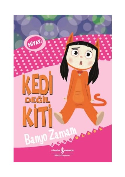 Kışın Dönen Yavru Balina + Kara Kaya Efsanesi + Bir Kutu + Takılı Kaldı + Hortumuma Çörek Kaçtı + 1 Kitap Set