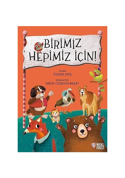 Ponpon’un Duyguları + Cesaret Hep Yanımda + Tavşan Şeklindeki Boşluk + Charlie'nin Büyük Cam Asansörü + 35 Kitap Set