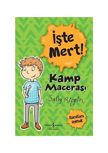 Ponpon’un Duyguları + Cesaret Hep Yanımda + Tavşan Şeklindeki Boşluk + Charlie'nin Büyük Cam Asansörü + 35 Kitap Set