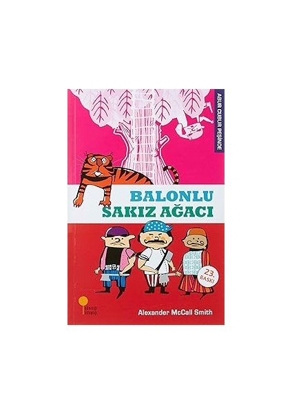 Bayan Molli Nezaket Okulu: Iyi Davranışlar Için Rehberler + Balonlu Sakız Ağacı: Abur Cubur Peşinde + 8 Kitap Set fiyatları