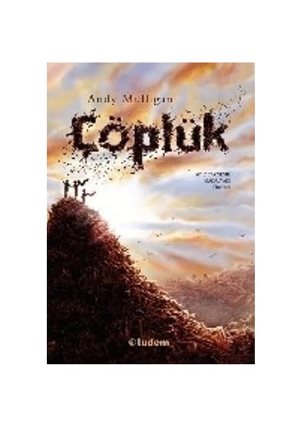 Bayan Molli Nezaket Okulu: Iyi Davranışlar Için Rehberler + Balonlu Sakız Ağacı: Abur Cubur Peşinde + 8 Kitap Set modelleri