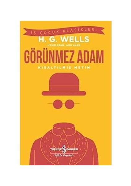 Bayan Molli Nezaket Okulu: Iyi Davranışlar Için Rehberler + Balonlu Sakız Ağacı: Abur Cubur Peşinde + 8 Kitap Set