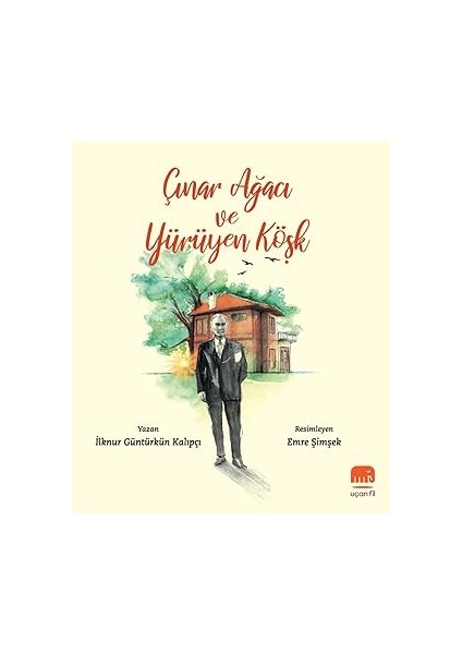 Takılı Kaldı + Robotik Kodlama Etkinliklerim + Gelecek Ekspresi - Çöp Dünya (Kapak Resmi Değişebilir) + 6 Kitap Set