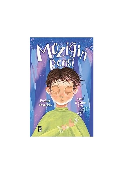 Gümüş Gözler - Freddy'nin Pizza Dükkanı'nda Beş Gece (Çizgi Roman) + Yemek Seçen Kirpi + Müziğin Rengi + 1 Kitap Set modelleri