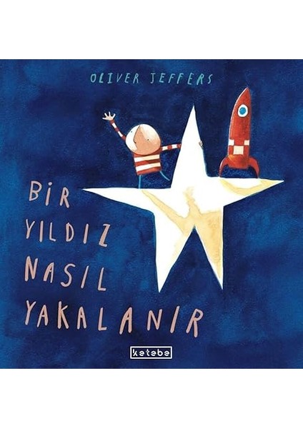 Gümüş Gözler - Freddy'nin Pizza Dükkanı'nda Beş Gece (Çizgi Roman) + Yemek Seçen Kirpi + Müziğin Rengi + 1 Kitap Set fırsatları