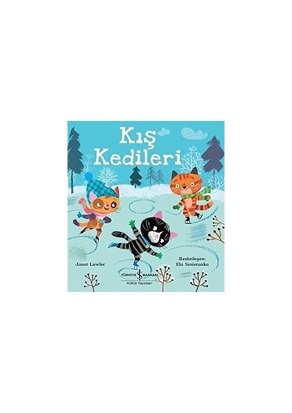 Hokus Pokus Diplodokus: Dünyanın Ilk Sihirbazı + Mermedusa + Kış Kedileri + Dünyanın Merkezine Yolculuk + 2 Kitap Set modelleri