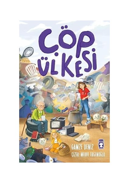 Hokus Pokus Diplodokus: Dünyanın Ilk Sihirbazı + Mermedusa + Kış Kedileri + Dünyanın Merkezine Yolculuk + 2 Kitap Set indirimleri