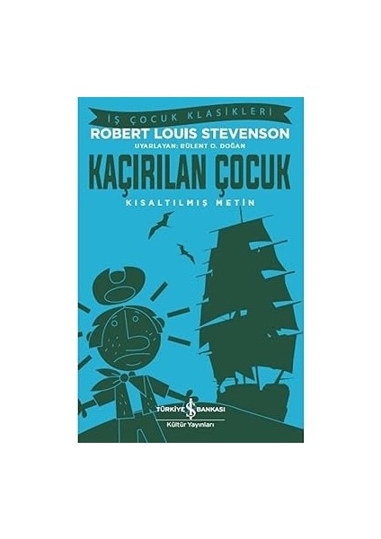 La Fontaine'in Masalları (Karton Kapak) + 101 Deyim 101 Öykü + Kaçırılan Çocuk (Kısaltılmış Metin) + 5 Kitap Set modelleri